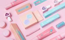哪個(gè)牌子的化妝品好，現(xiàn)在的化妝品什么品牌最好